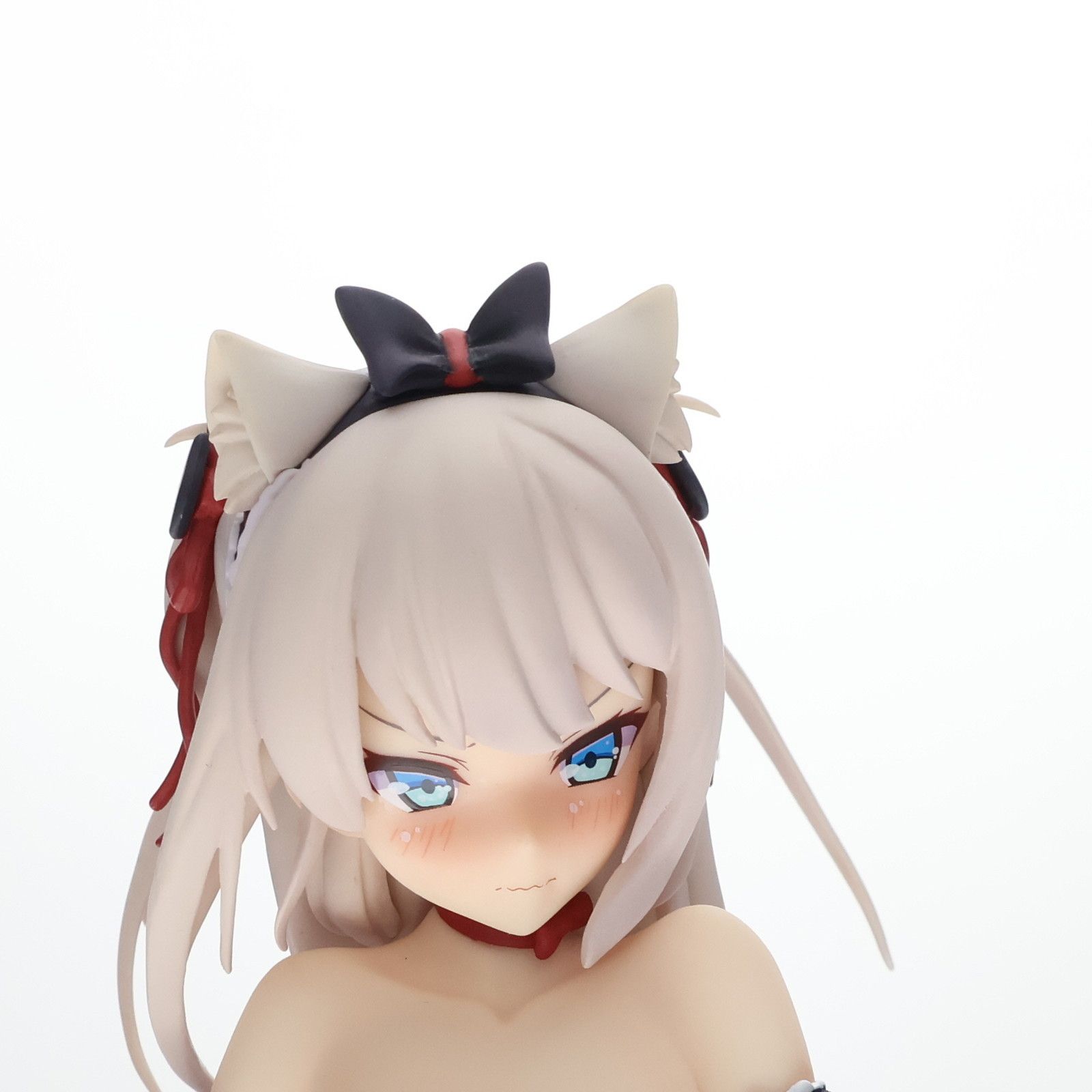 のサムネイル