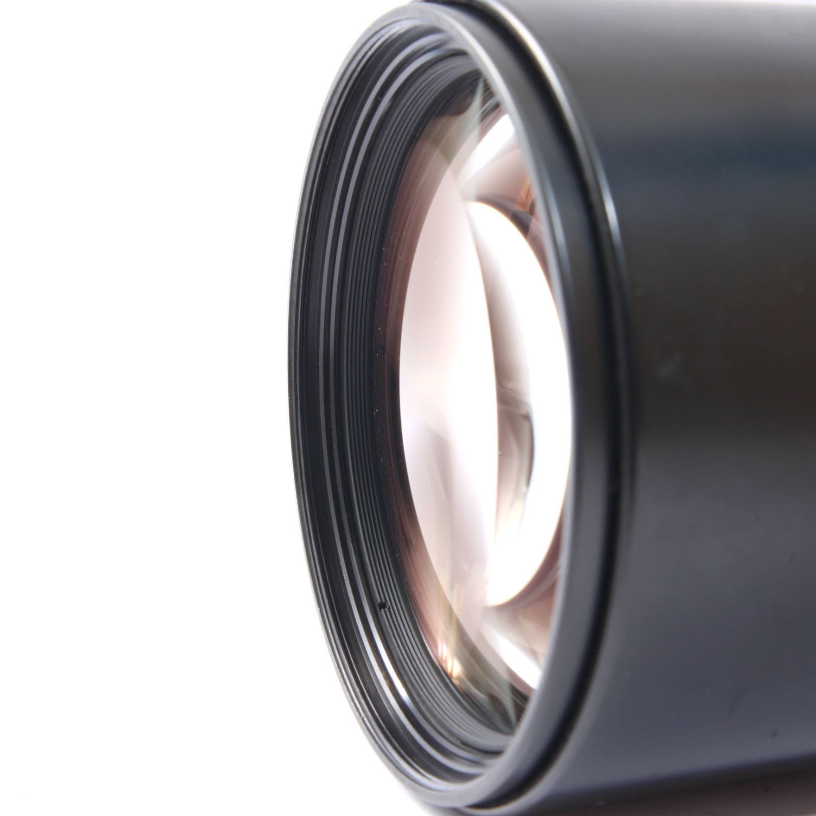 NIKKOR 180mm