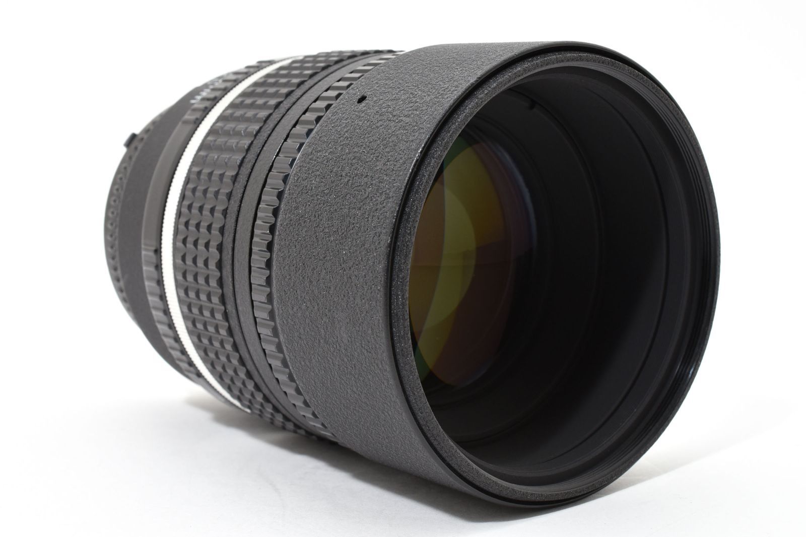 ★極上品★ペンタックス PENTAX A 135mm f2.8 #1387 ☆極上品☆ペンタックス PENTAX A 135mm f2.8 #1387 ☆美品☆ PENTAX