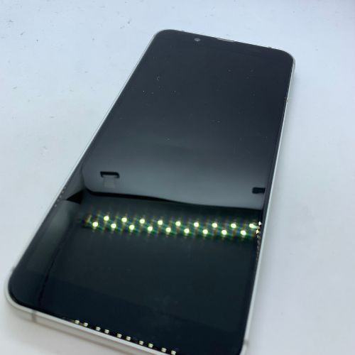 【未使用品】docomo  Xperia AceⅢ  SO-53 グレイ