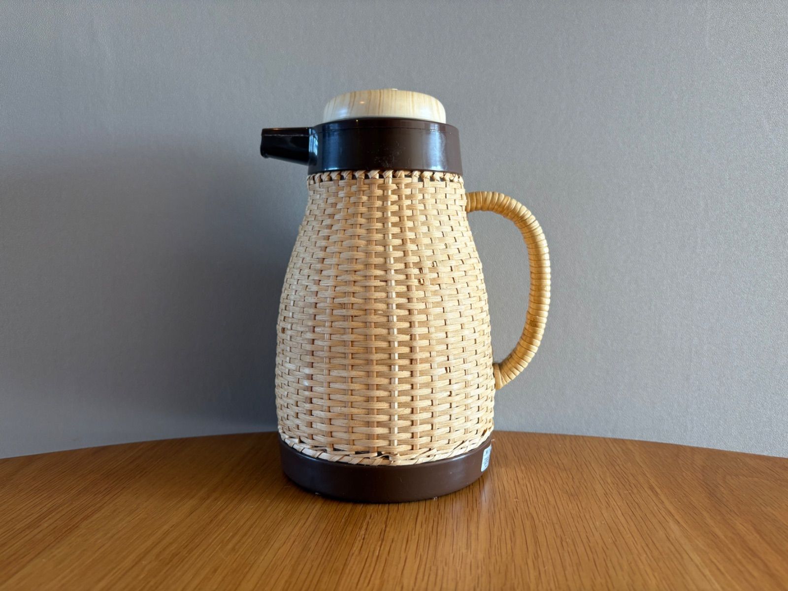 マイコン煎じ器 N HMJN-1000-W マイコン煎じ器 N｜HARIO Official Shop