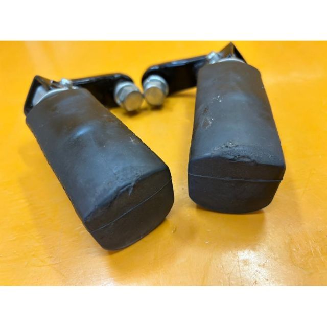 ステップ 左右セット