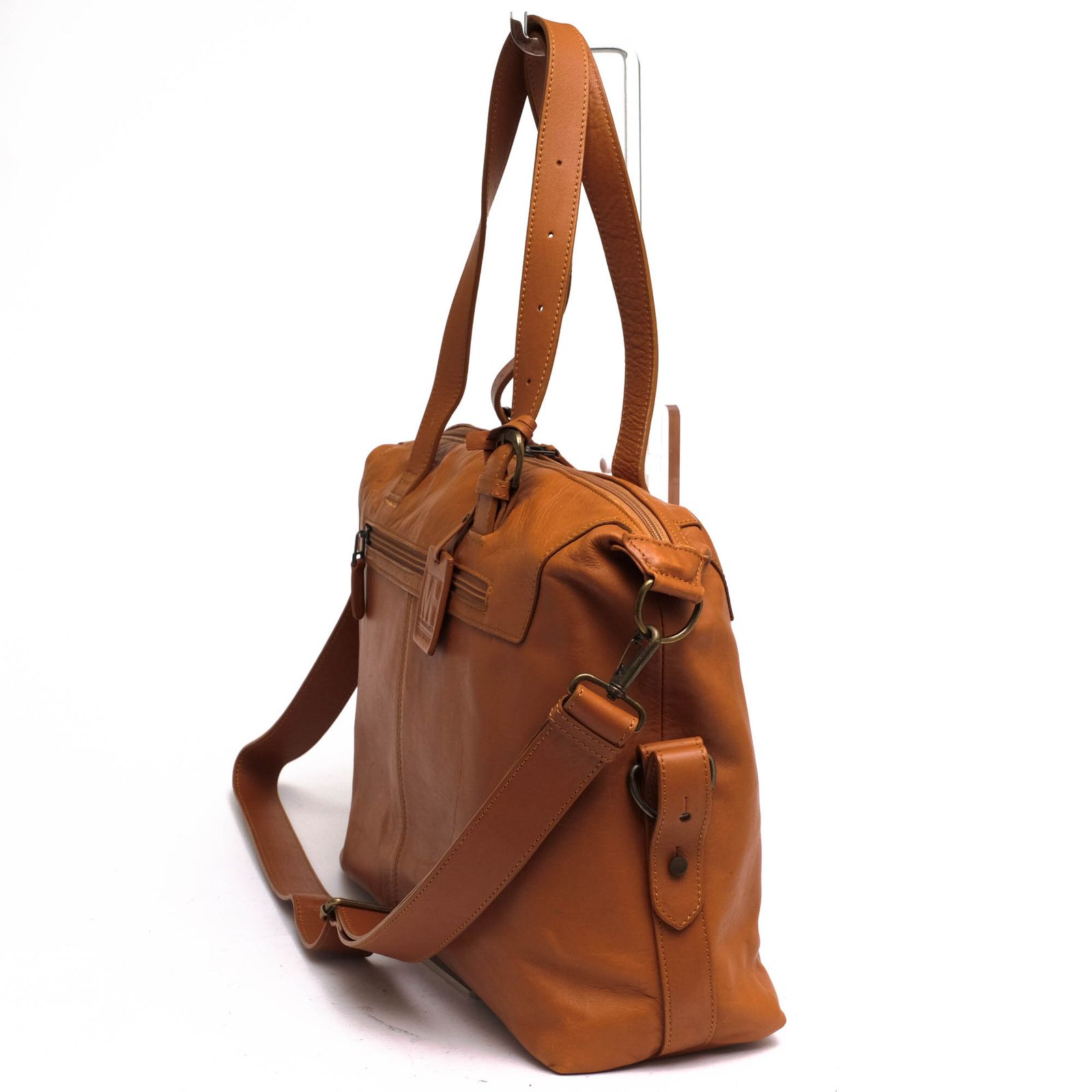 マザーハウス／MOTHERHOUSE バッグ トートバッグ 鞄