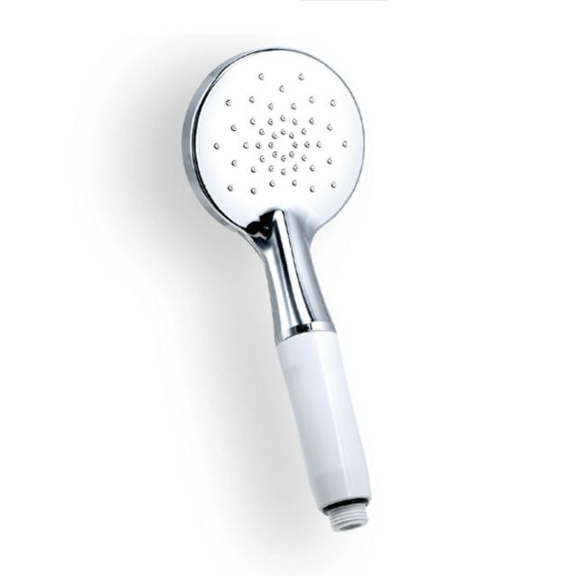 トーシン Toshin AngelAir Pure マイクロバブルシャワーヘッド 高密度マイクロバブル エステシャワー TH-104