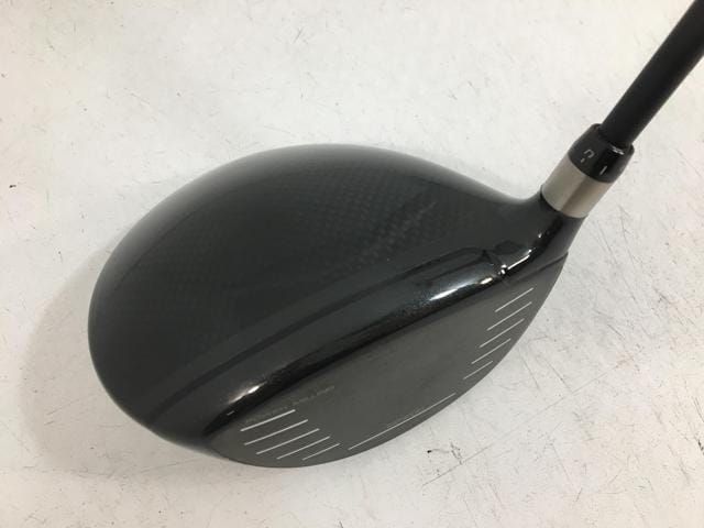 【中古ゴルフクラブ】ブリヂストン B3 DD ドライバー 2022 VANQUISH 4 1W【14日間返品OK】