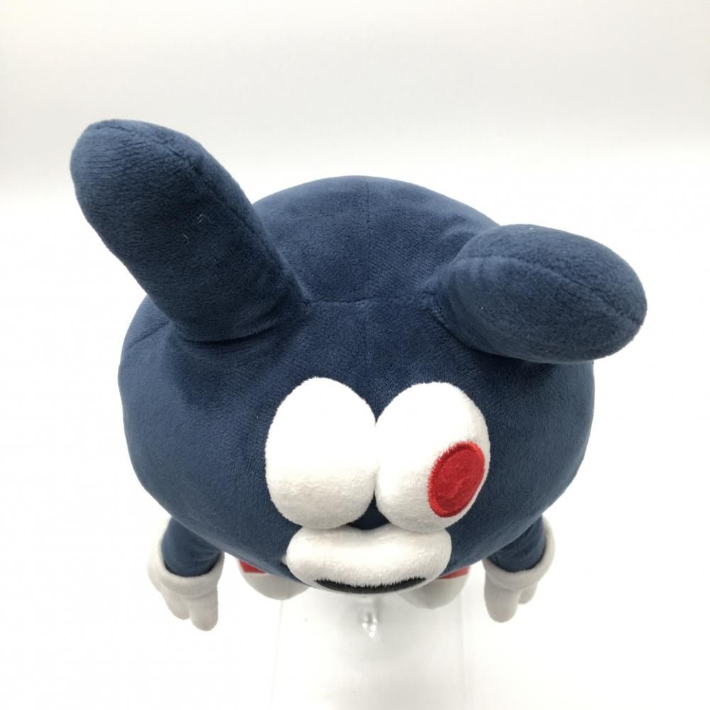 PEARLY GATES - ちゃみパーリーゲイツオズワルド♡ヘッドカバー PEARLY GATES 【再入荷】PEARLYGATESパーリーゲイツマスコット