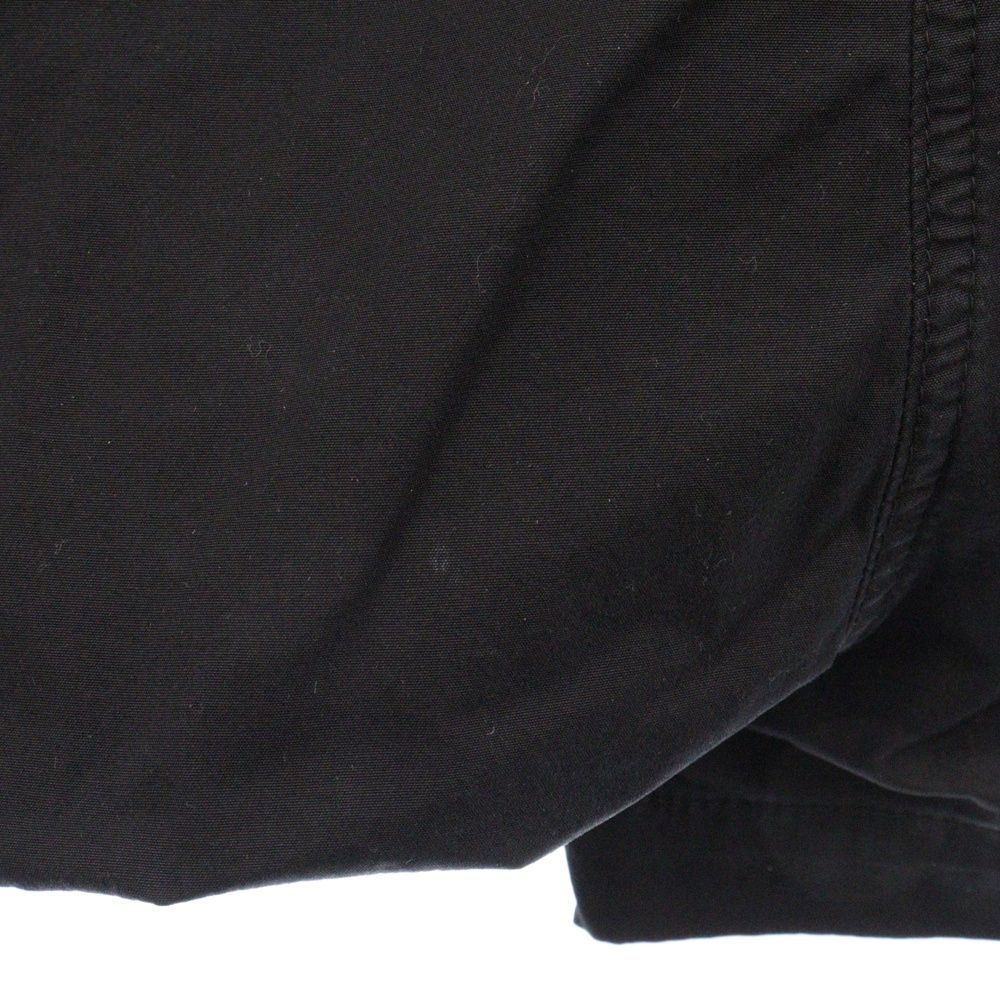 NEWモデル Rick Owens CREATCH ダークシャドウ) (リックオウエンス DRKSHDW パンツ