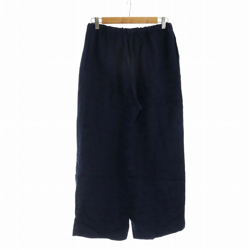 MARNI 22SS