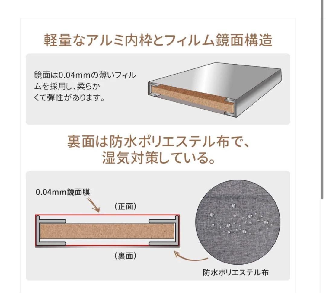 黒