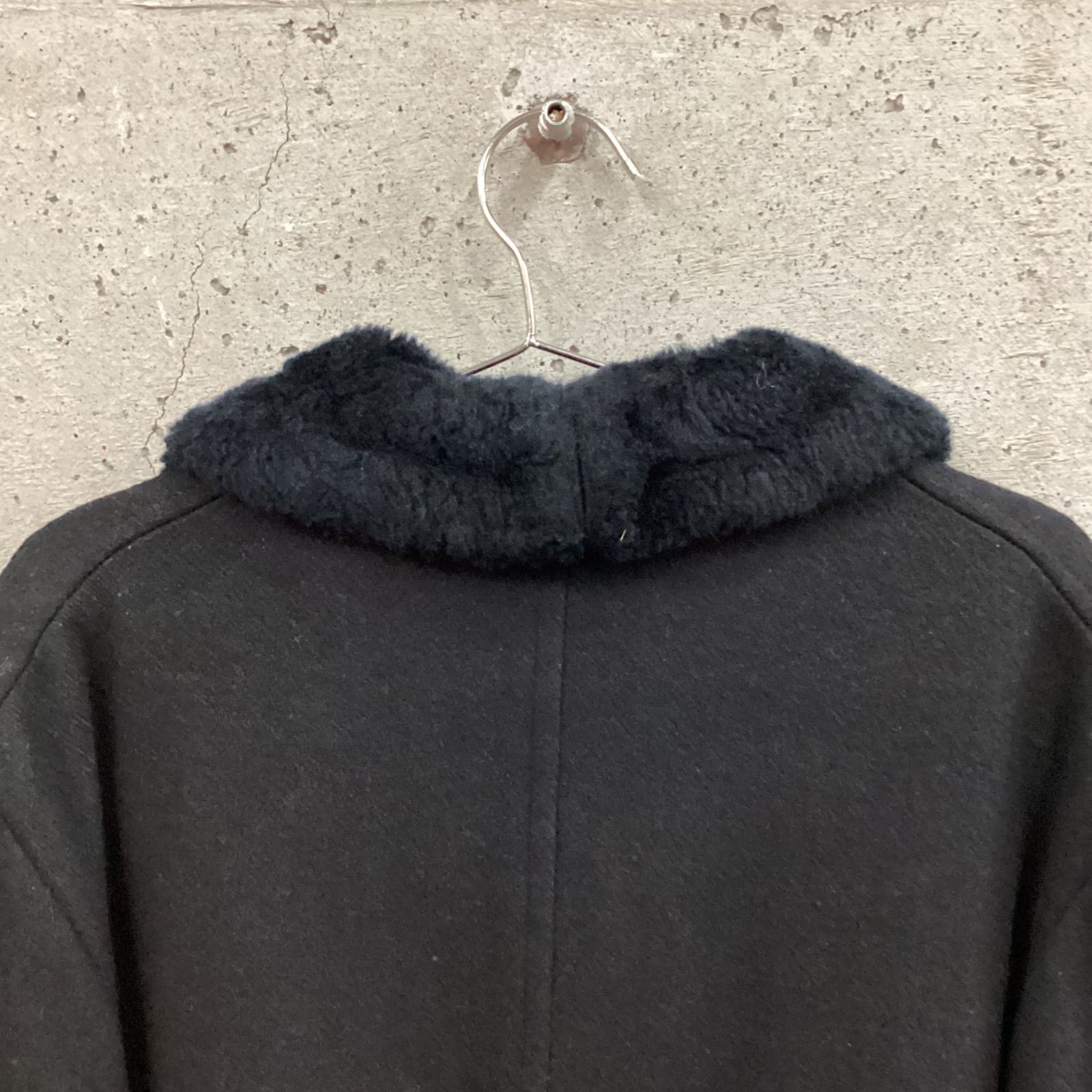 MKALセット  エクストラファインメリノ100%  ③  手染め毛糸 MKAL限定セット 手染め毛糸 エクストラファインメリノ フクロウの