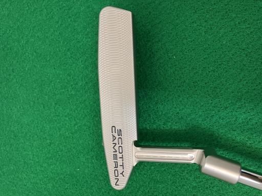 9094 TaylorMade Rossa monza Spider 48 長尺 9094 TaylorMade Rossa