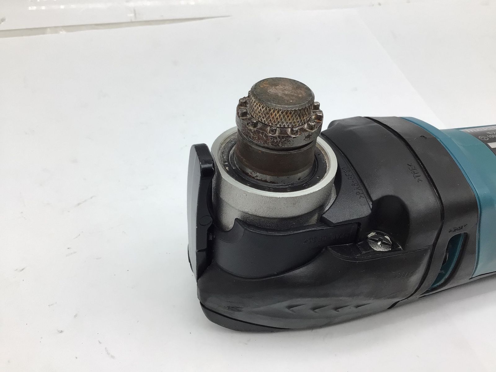 魅了された 品 Makita マキタ マルチツール TM3010CT ITVD7I9LEWCG エコツール知立店 M02 多彩な品揃え。