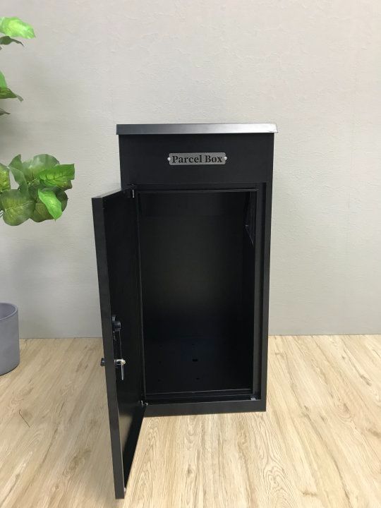 大型 ダイヤル錠