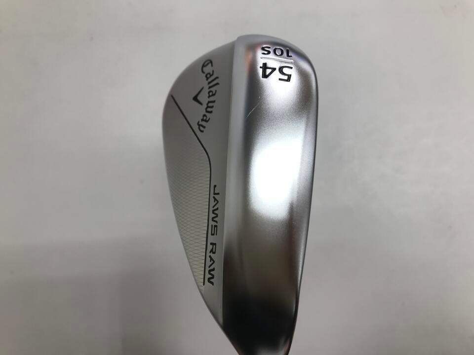 S200