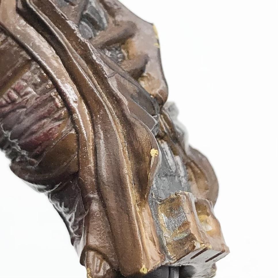 中古】現状渡/欠品有 スクウェア・エニックス VARIANT PLAY ARTS改 ヴァリアント 中古】現状渡/欠品有 スクウェア・エニックス VARIANT PLAY ARTS改 ヴァリアント