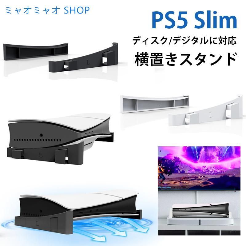 MSI RTX 3090 Gaming X Trio EKWB水枕付 MSI RTX 3090 Gaming X Trio EKWB水枕付 ek water block on the rtx 3090