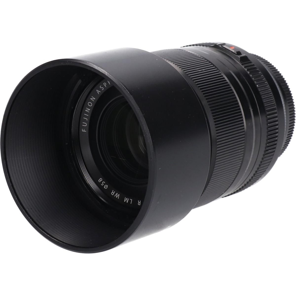 Ｆ１．４Ｒ ＬＭ