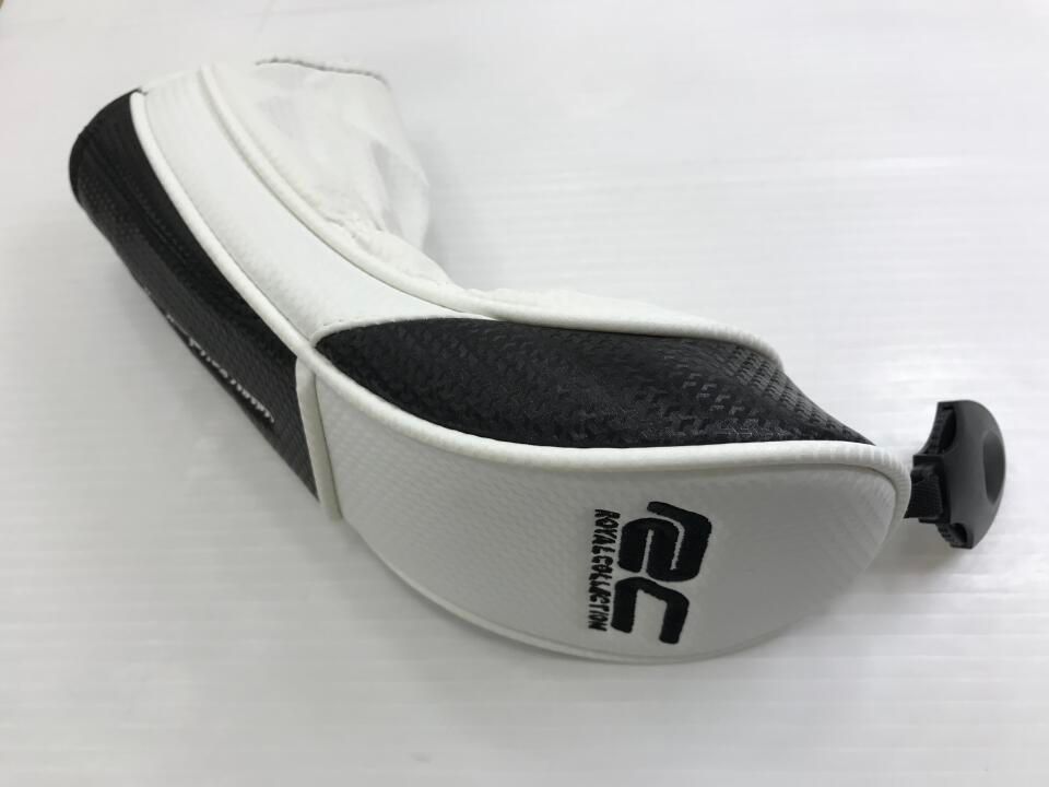 繊細な響きの AM-X | 27 | S | RC AT-5 | | ユーティリティ | ロイヤルコレクション 最短即日発送 理想