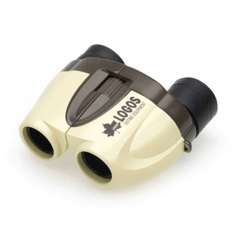 206 ヴィンテージロゴ アイロン転写シート アイロン プリント シート