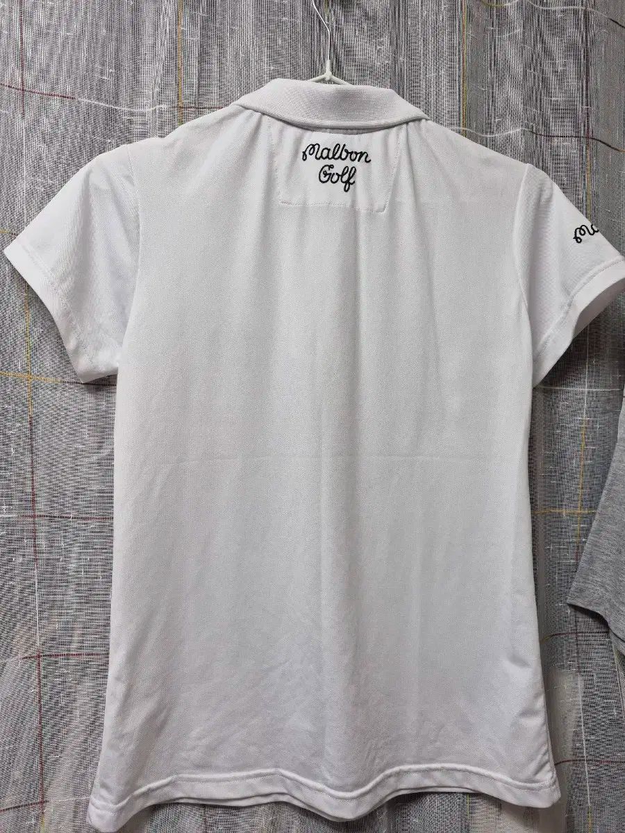 トップス サイズ