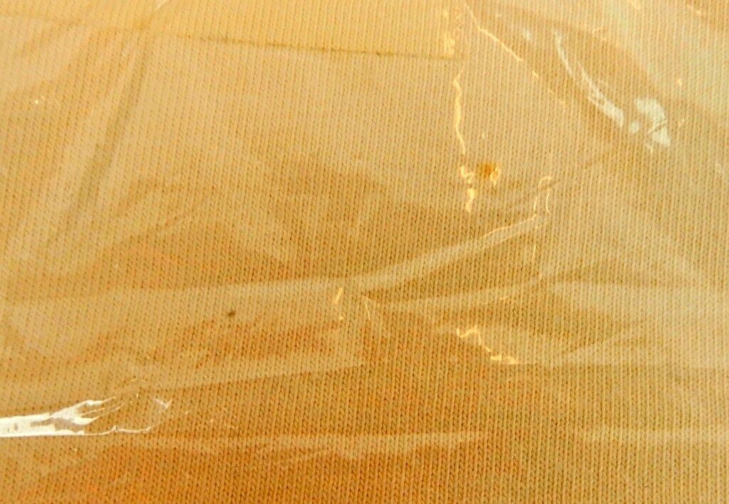 CCP 1/6特撮シリーズ 宇宙ロボット キングジョー ブラック&ゴールド