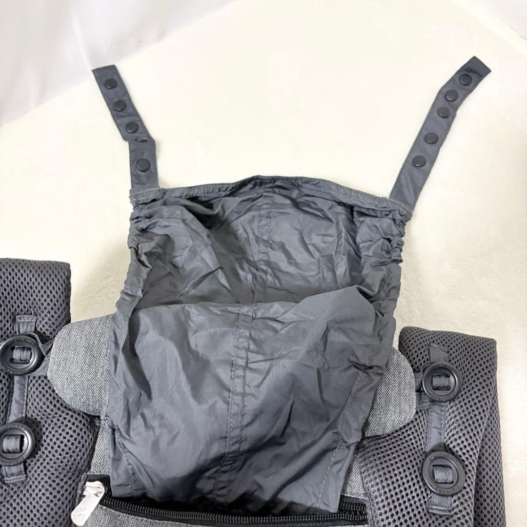 オムニ360 クールエア