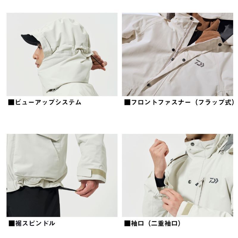 L ライトベージュ