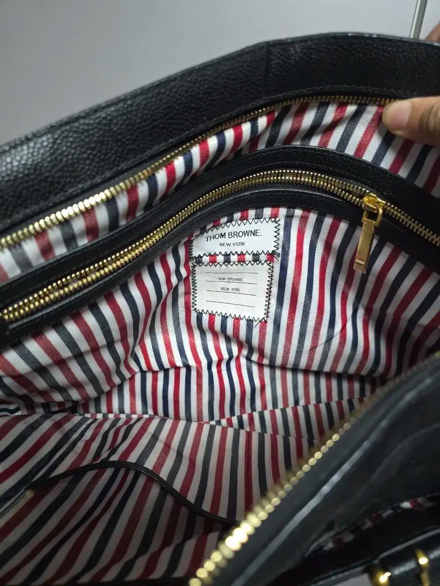 Thom Browne
