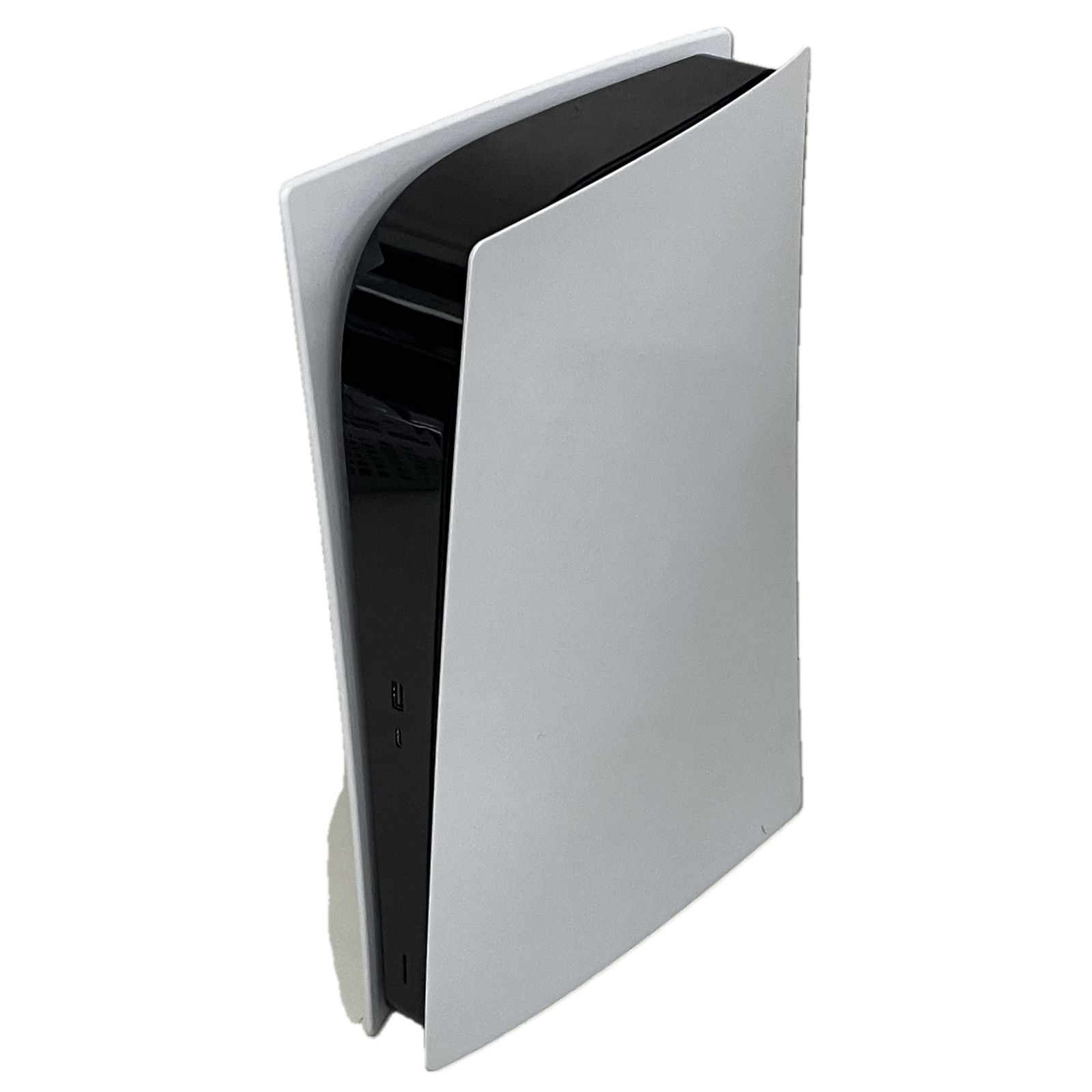 SONY PlayStation5 CFI-1200B プレステ5 デジタル エディション 家庭用ゲーム機 ソニー S10539114