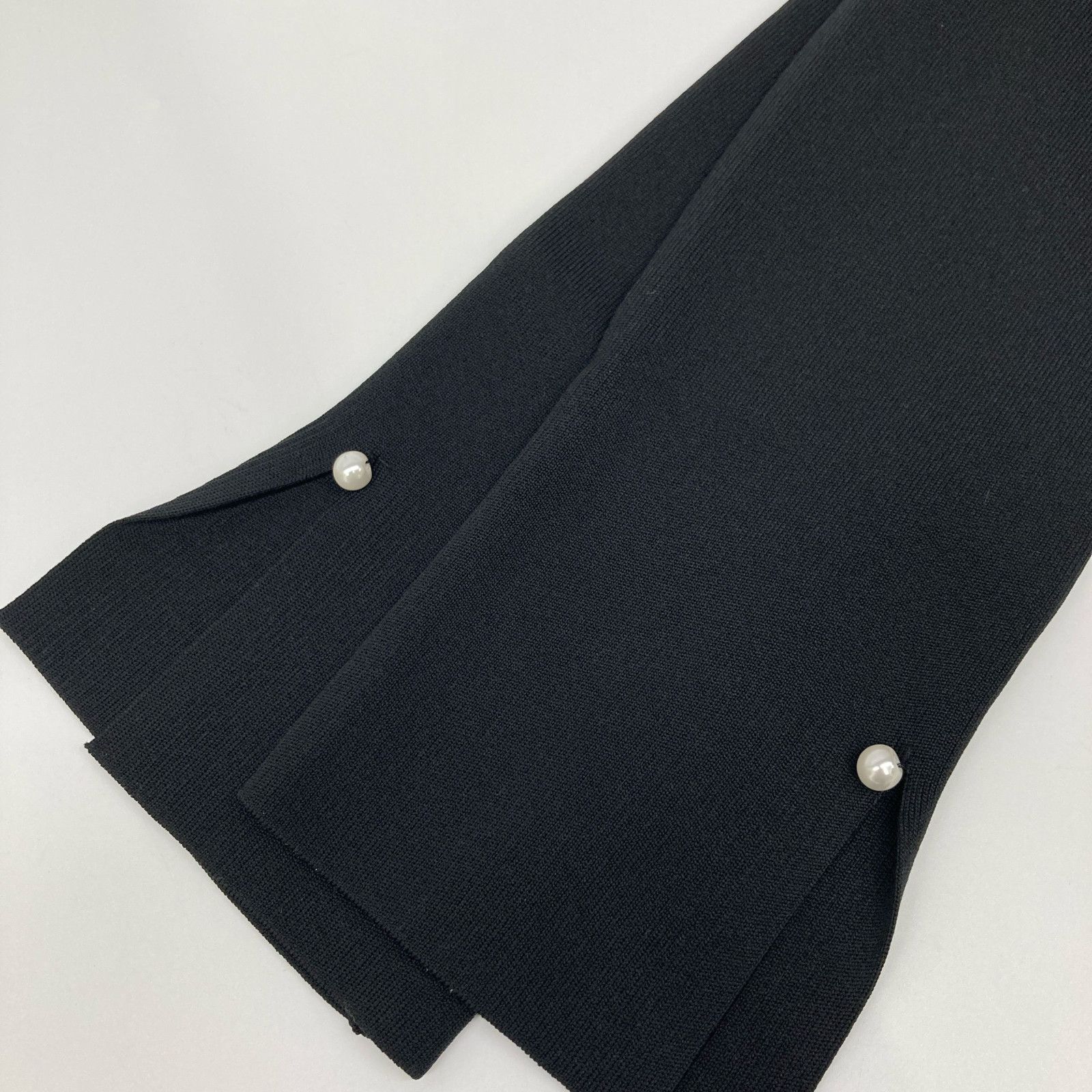 フォクシー ブラック