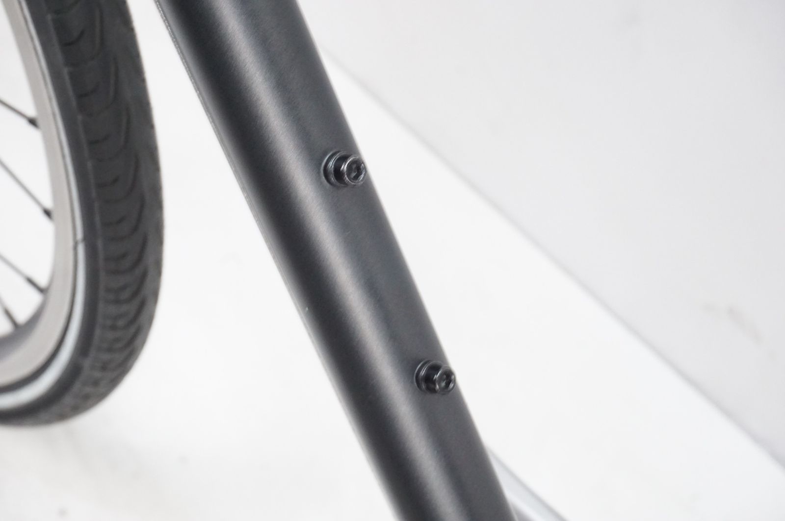 ジェイミス CODA