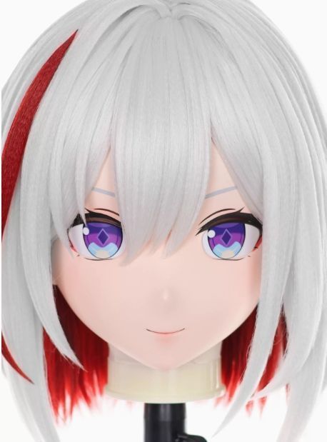 ドール