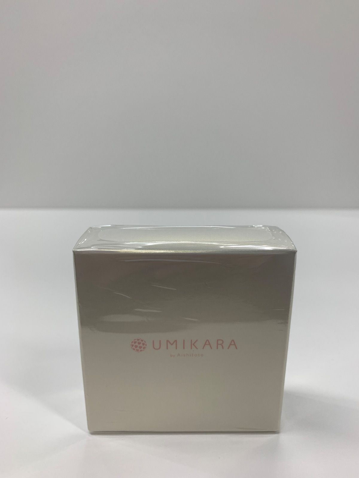 ウミカラ　リキッドファンデーション　ナチュラルオークル レフィル 4個 楽天市場】【初回限定】UMIKARA エアレスファンデーション