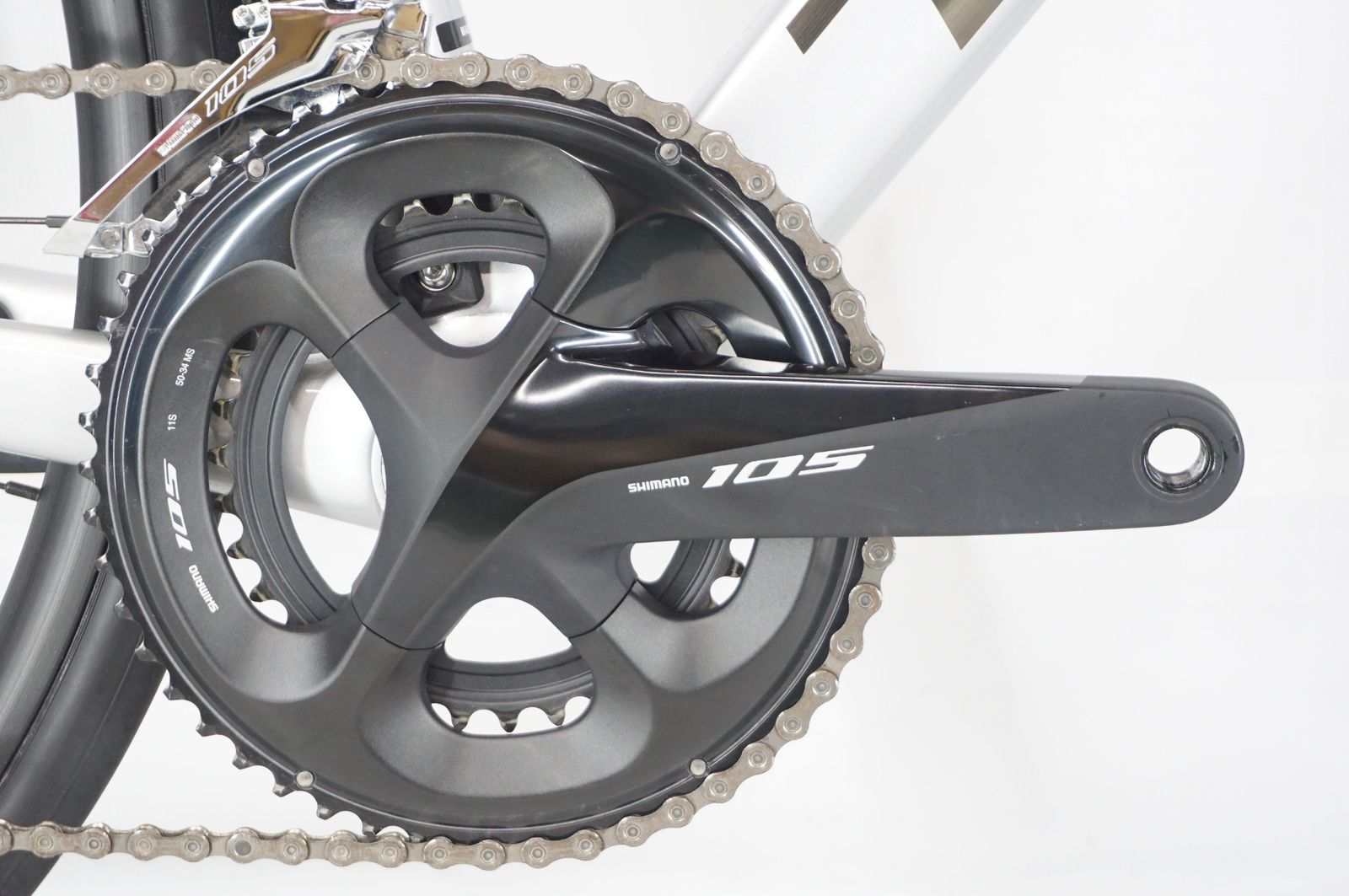 EMONDA SL