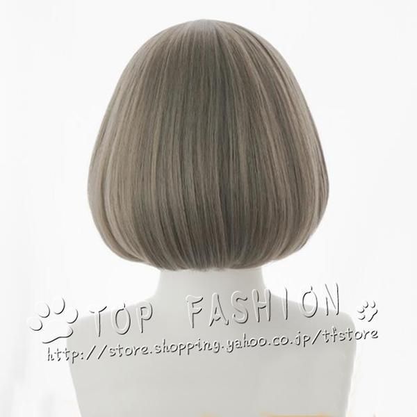 ラブライブ スーパースター!!星団 唐可可 タン クゥクゥ 水色 ワンピース コスプレ衣装 ウィッグ 靴 道具?? IMPECCABLEHEALTHCARESERVICES_COM