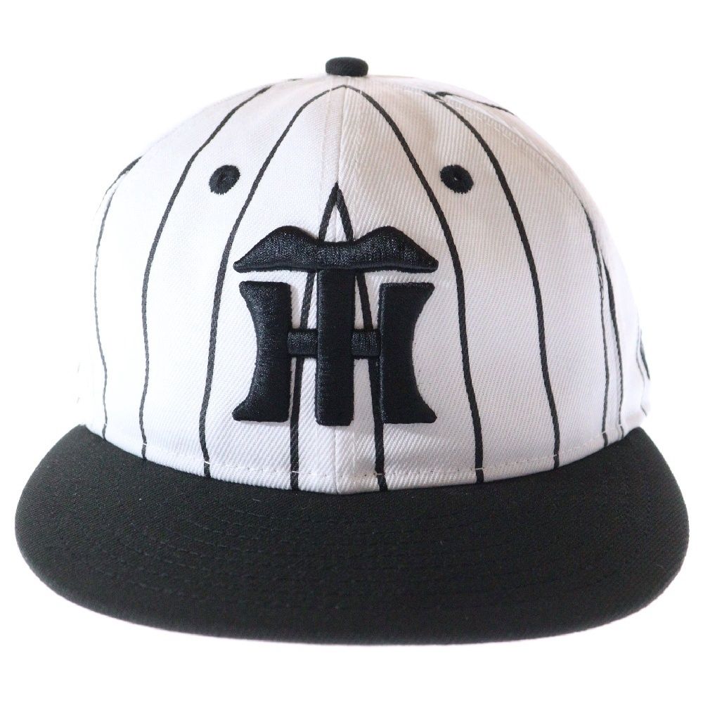 KITH Osaka 大阪　New Era 阪神タイガース 9Fiftyキャップ 新規購入 KITH Era New ニューエラ 阪神タイガース 大阪限定