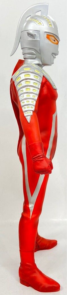 ギガンティックシリーズ