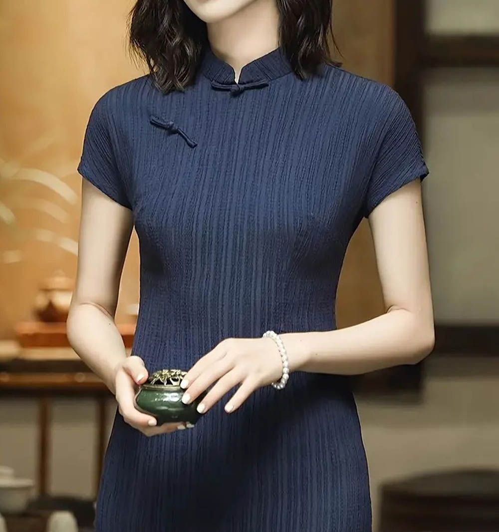 希少☆YONEX RDTi77 MID G2 テニスの王子様 越前リョーマモデル