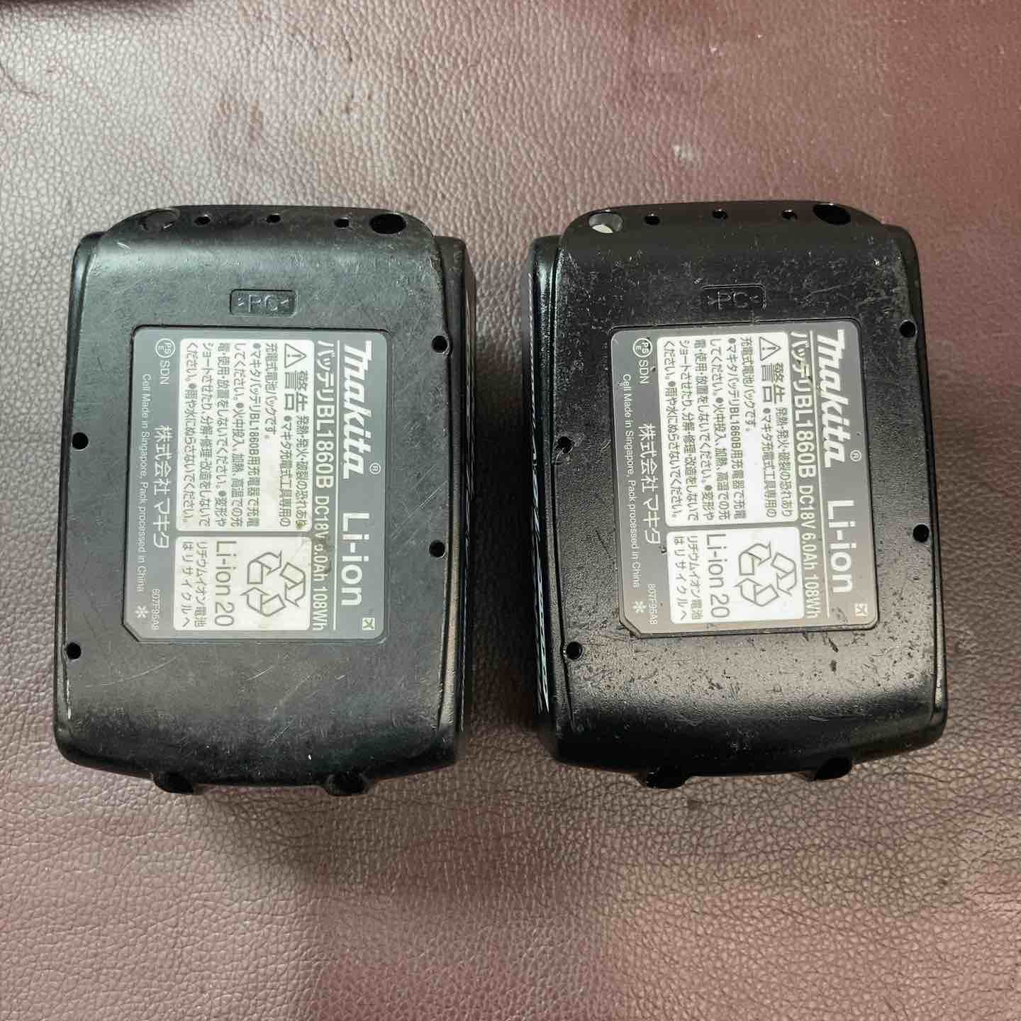 コードレスフィニッシュネイラ