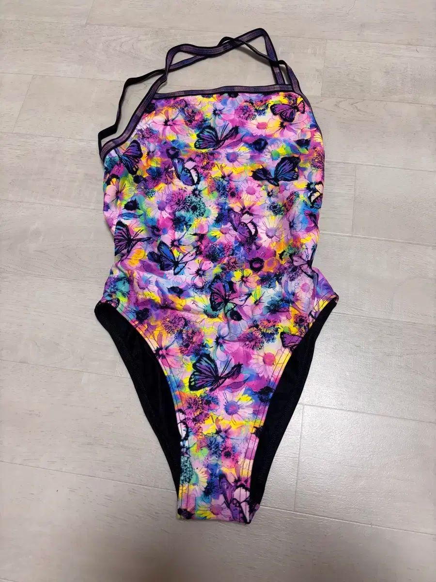 FUNKITA ファンキタ ウォーターガーデン ウー 8 トライアルグッズ