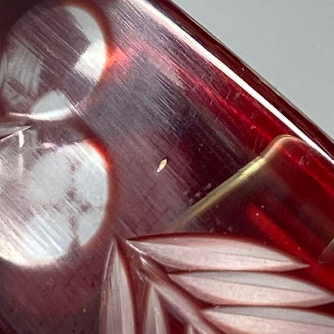 ショットグラス 5客