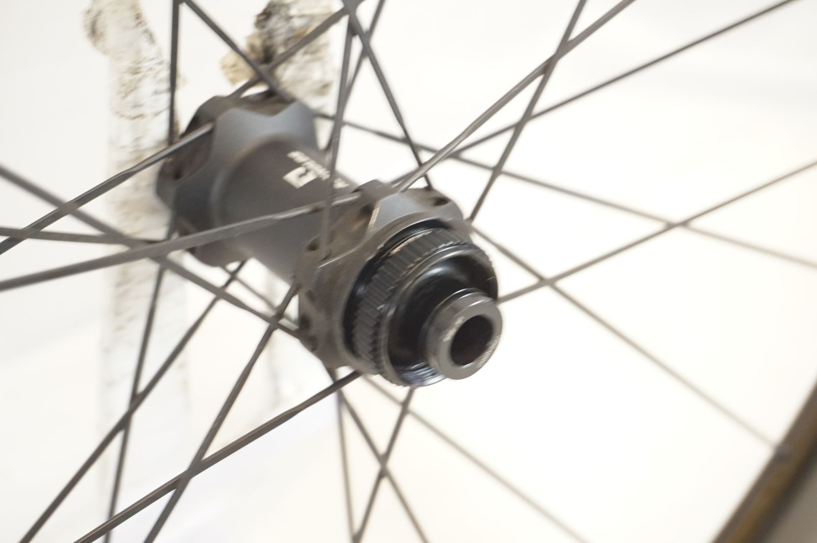 レイノルズ AR58C