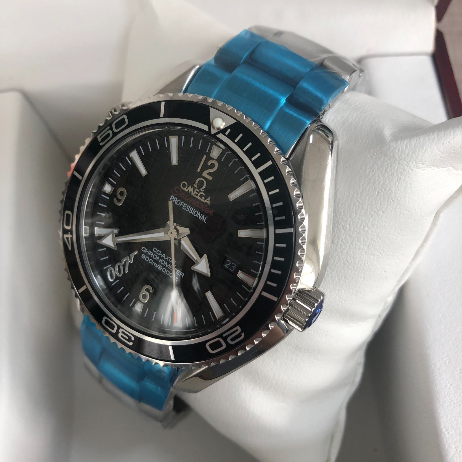 LONGINES ロンジン