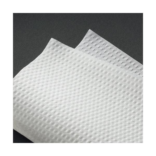 まとめ カルタス ビズーレ ペーパータオル レギュラー 200枚|パック 1セット 5パック ×10セット