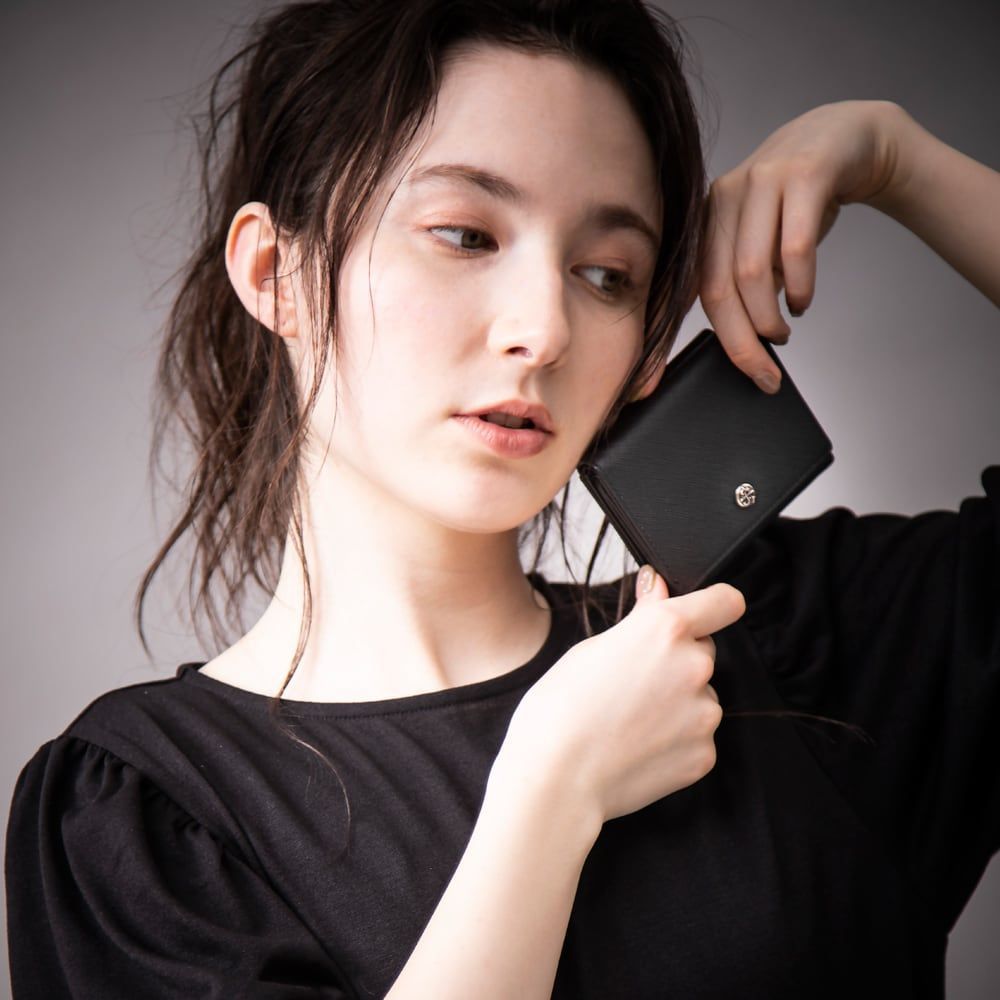 シルバー ジュエリーブランド