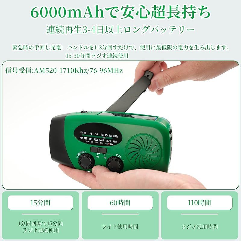 こあら様専用ページ こあら85様専用 こあら85様専用ページ②⑤