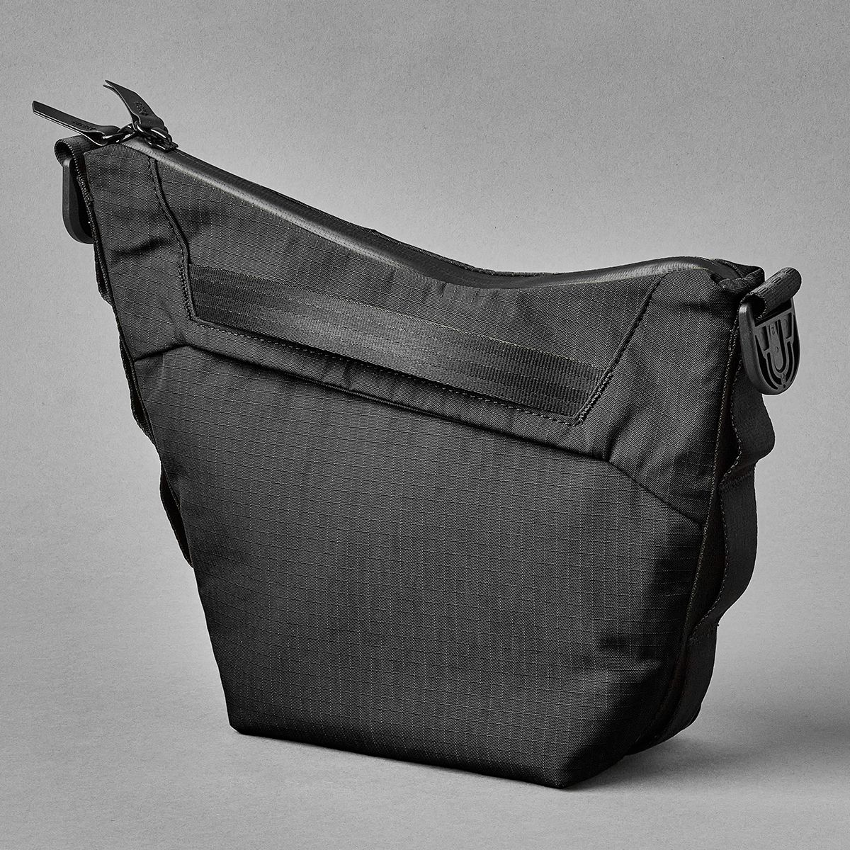 アルパカ ショルダーバッグ メンズ スリングアンドショルダー ペット