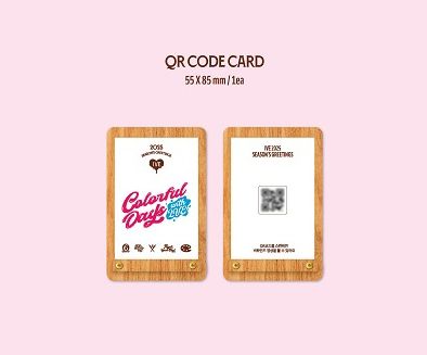 IVE シーグリ　写真集　セット　まとめ売り IVE シーグリ 写真集 セット まとめ売り - メルカリ