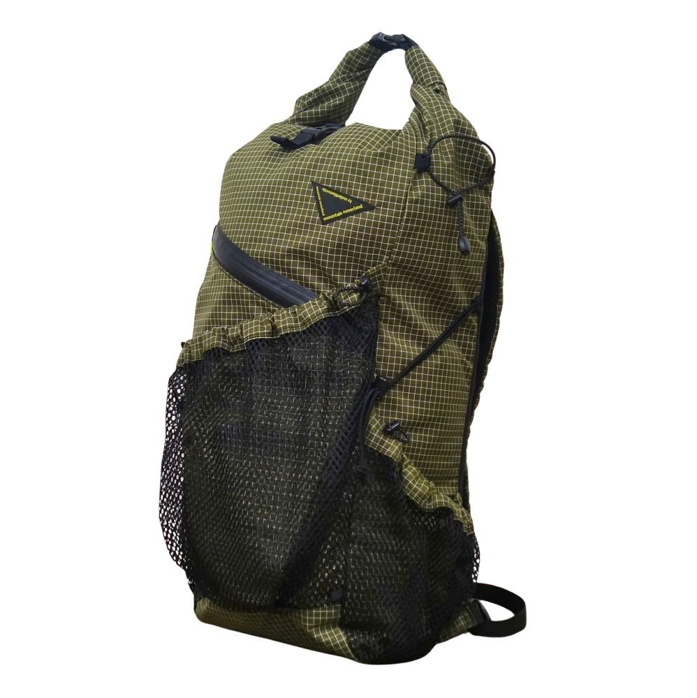 DRT タイニージョーカー 帽子セット サコッシュ キープキャスト限定