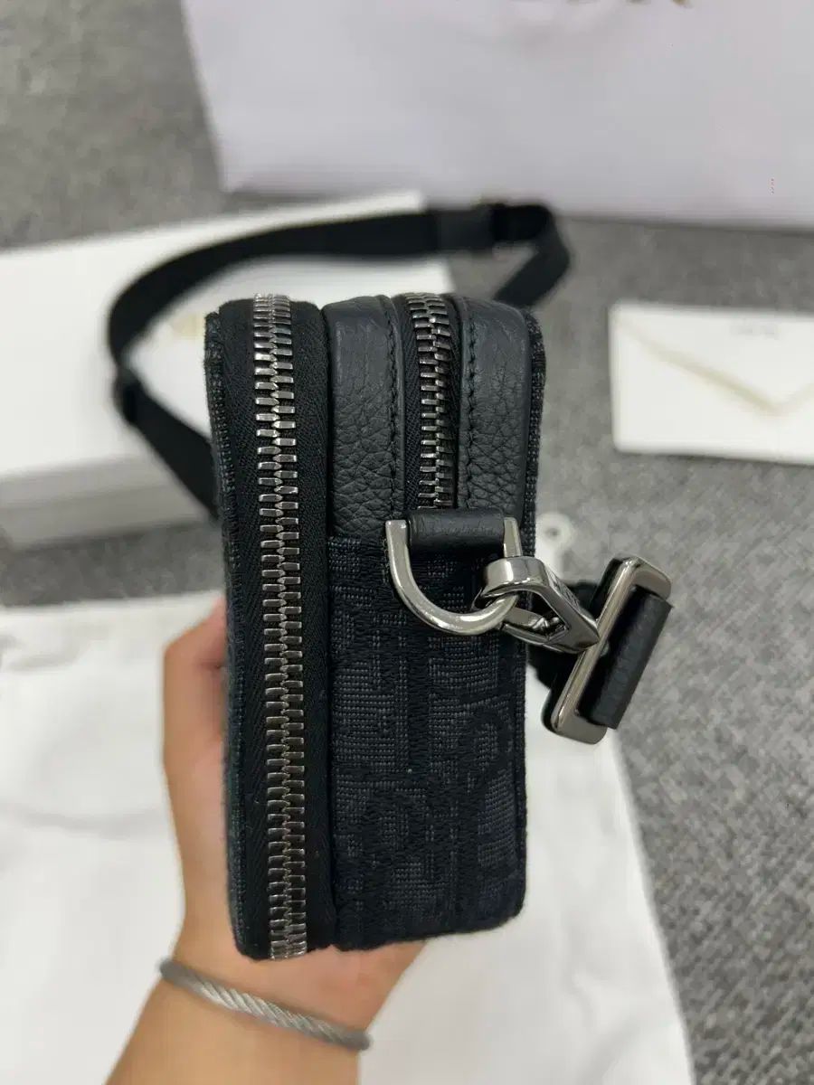 本物 Dior